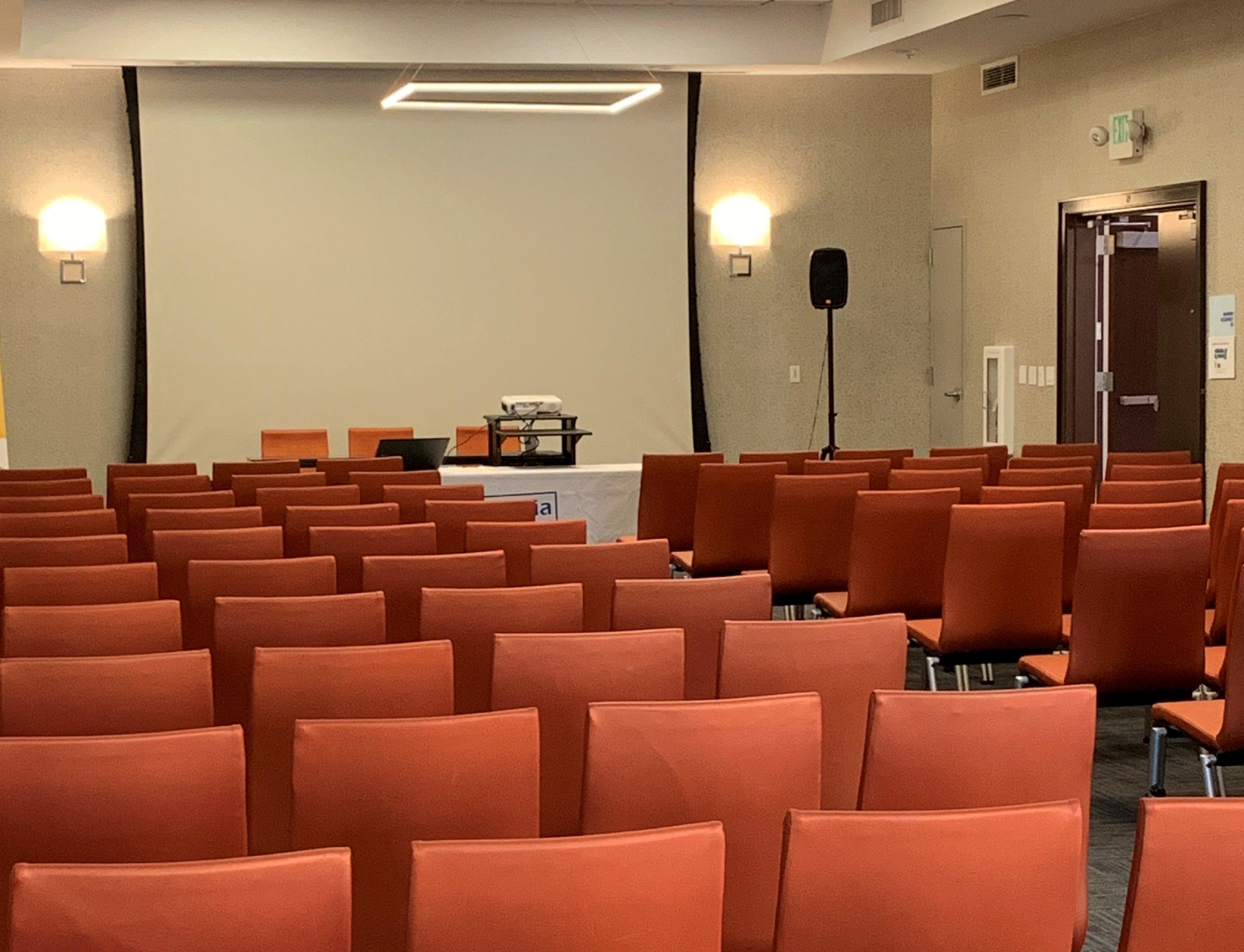 Holiday Inn Express Hotel & Suites El Dorado Hills By Ihg Екстериор снимка