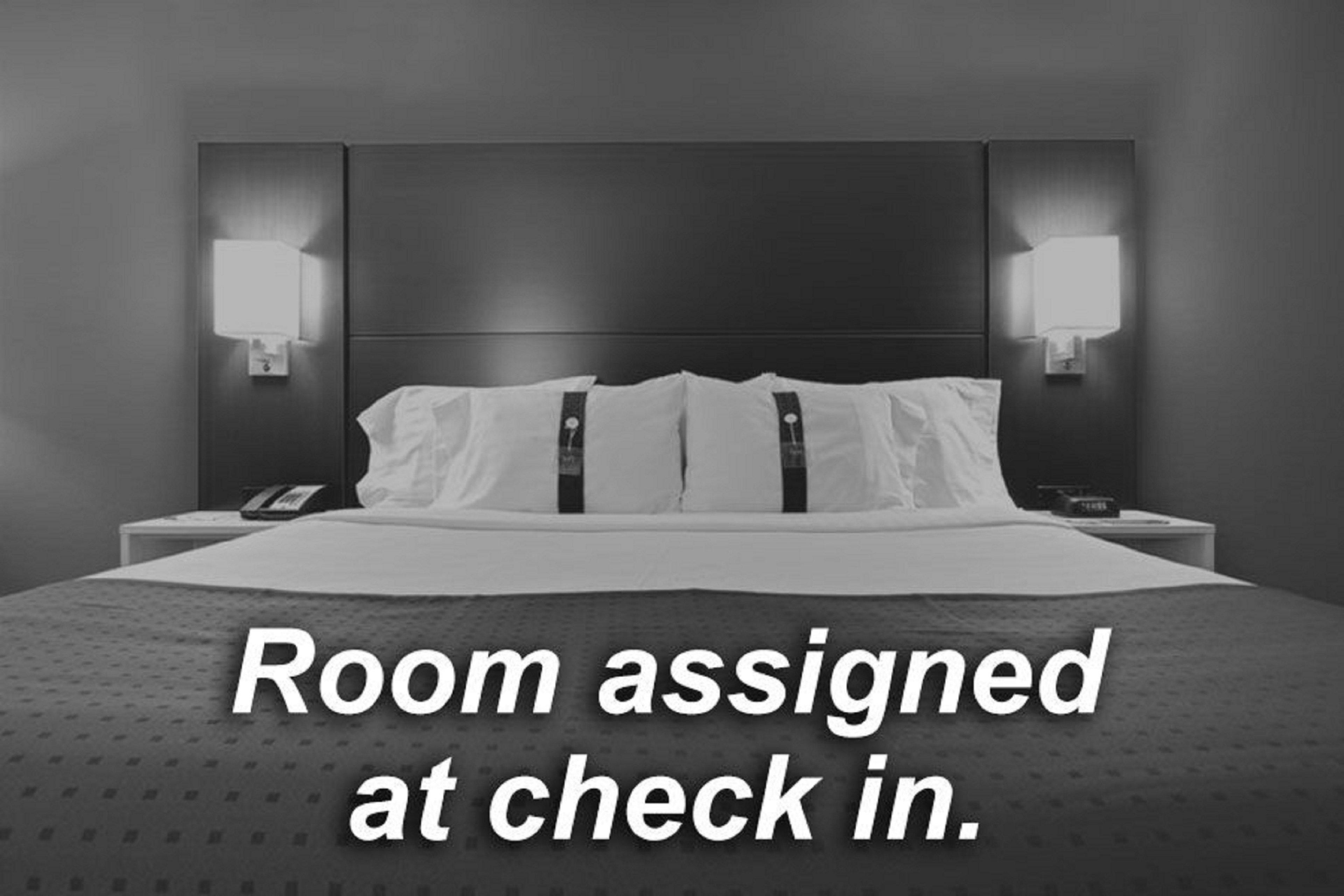 Holiday Inn Express Hotel & Suites El Dorado Hills By Ihg Екстериор снимка