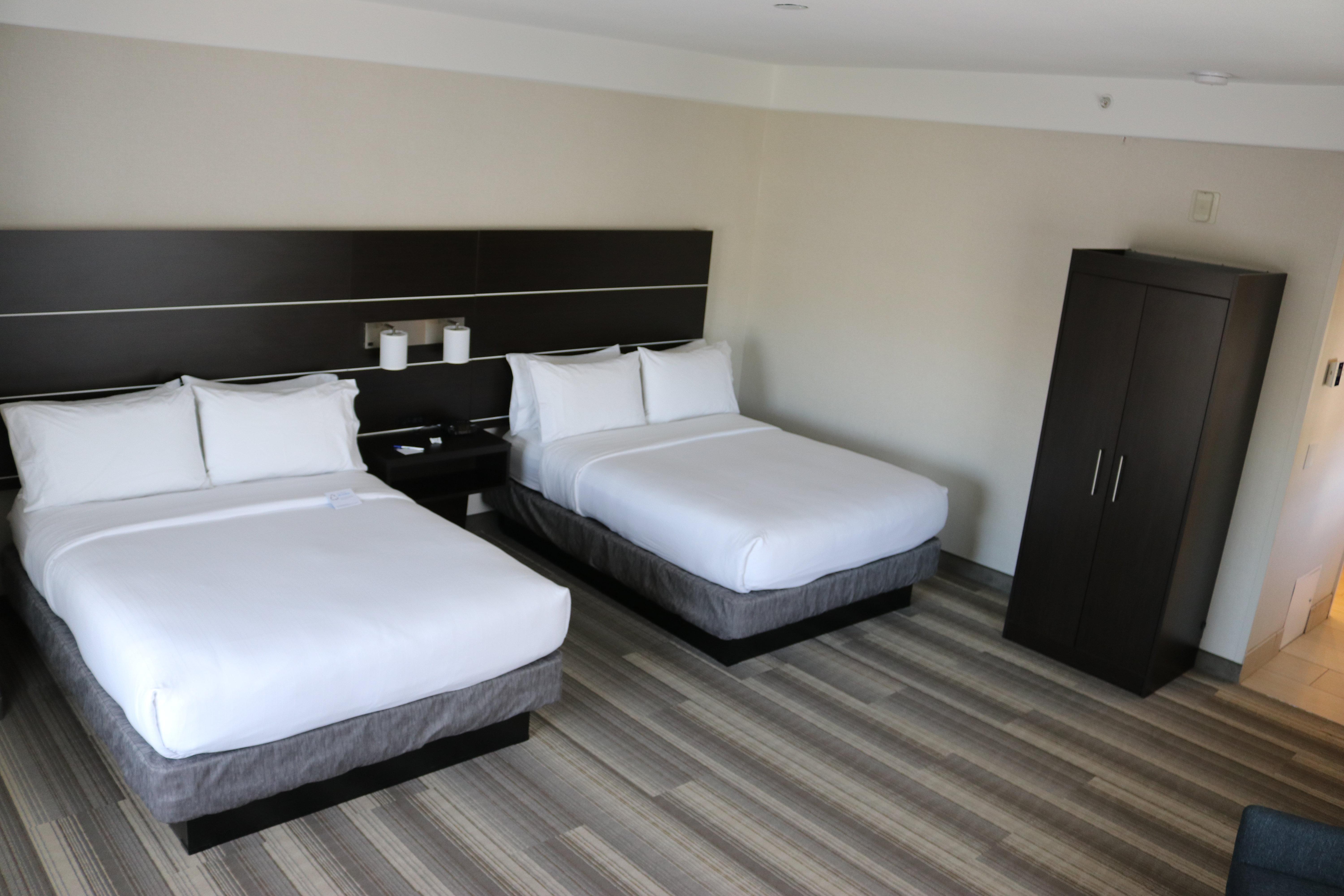 Holiday Inn Express Hotel & Suites El Dorado Hills By Ihg Екстериор снимка