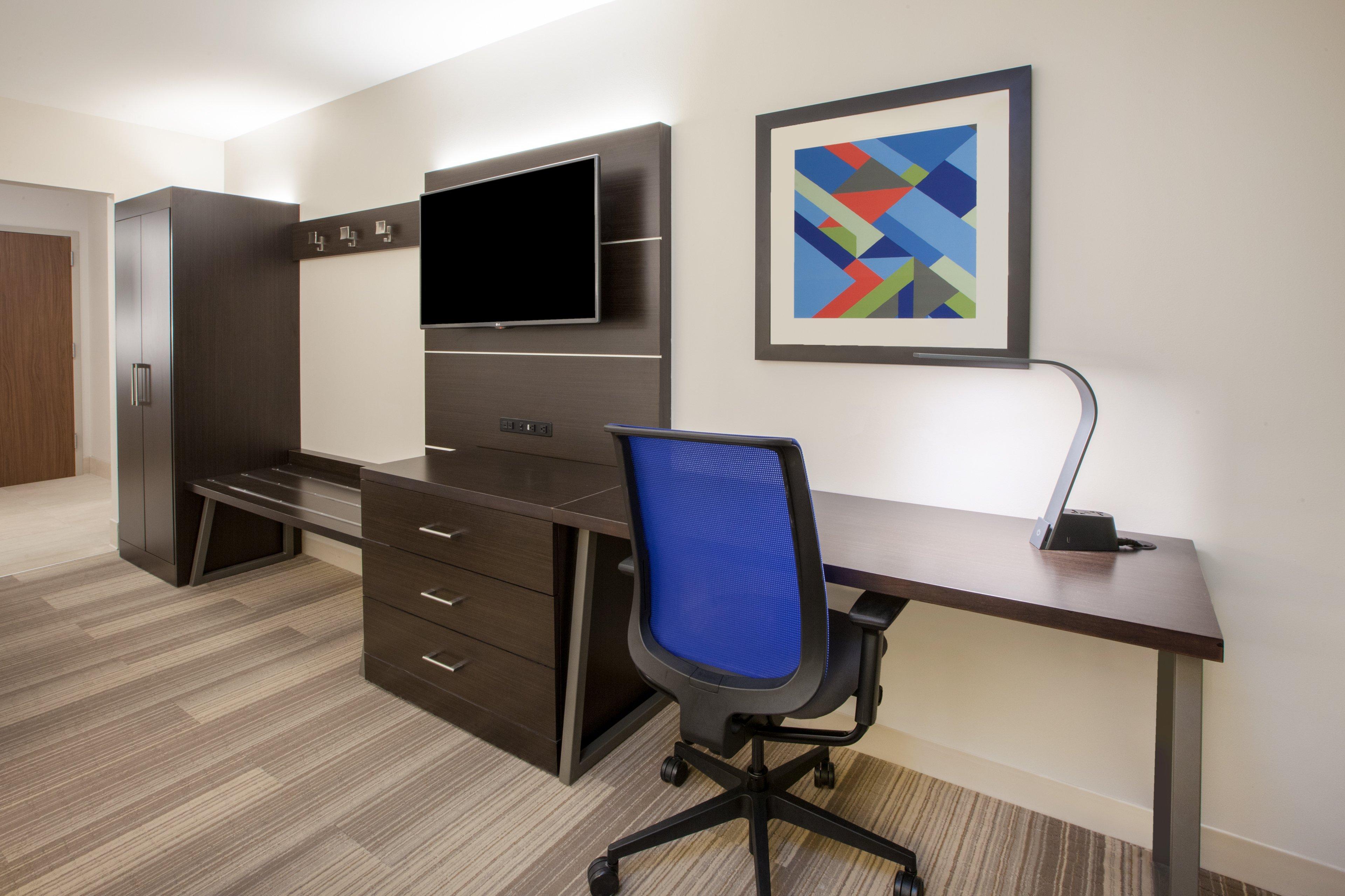 Holiday Inn Express Hotel & Suites El Dorado Hills By Ihg Екстериор снимка