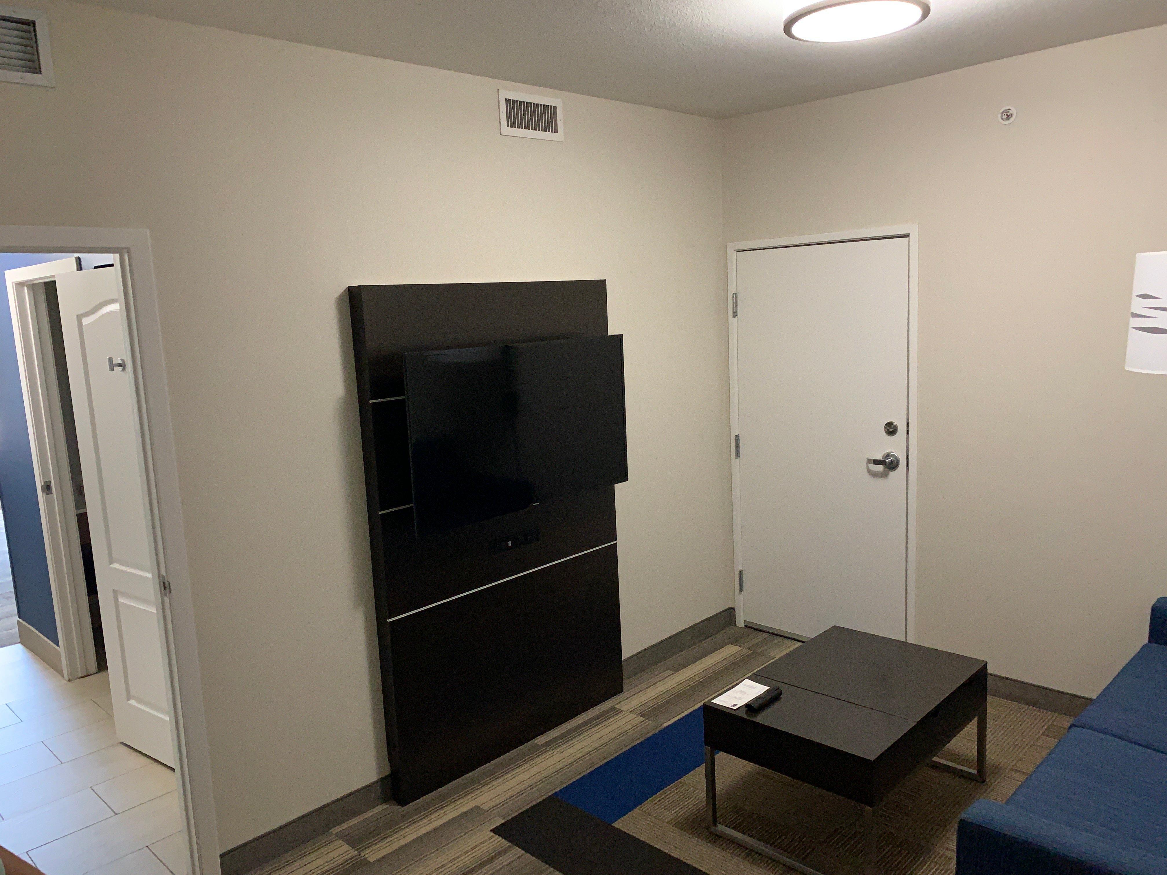 Holiday Inn Express Hotel & Suites El Dorado Hills By Ihg Екстериор снимка