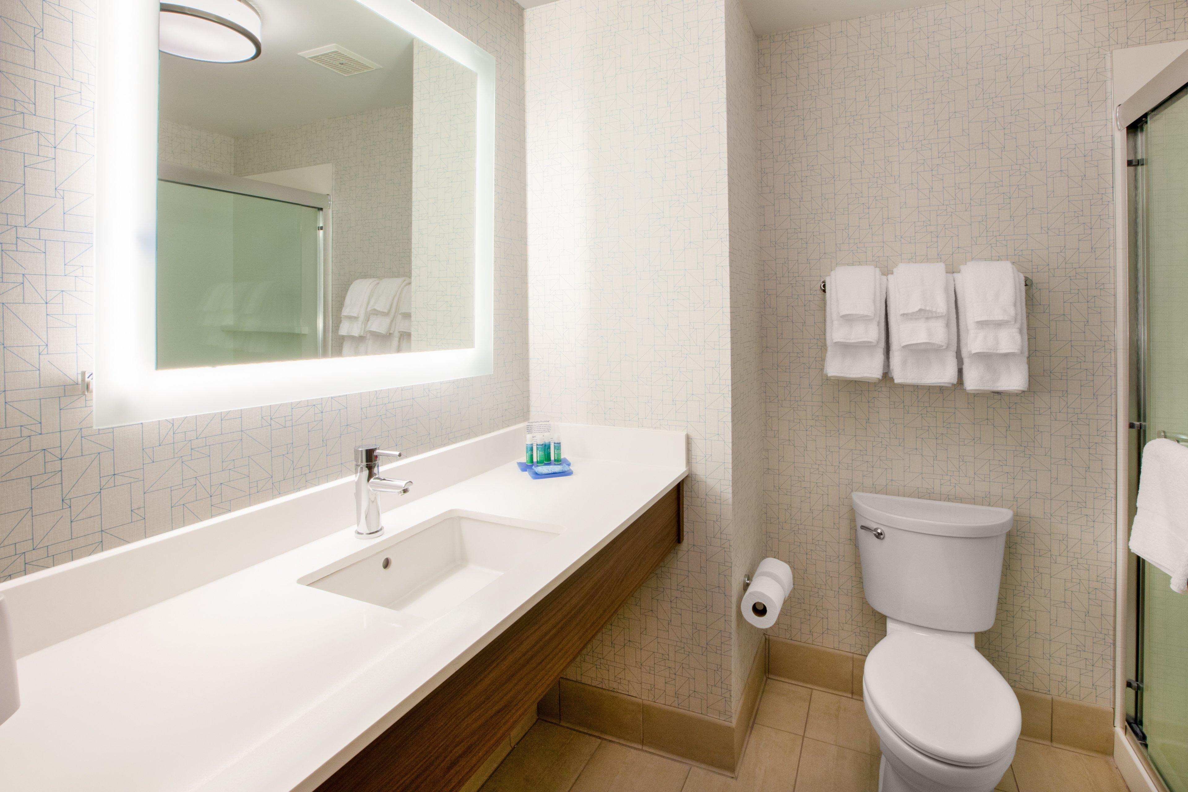 Holiday Inn Express Hotel & Suites El Dorado Hills By Ihg Екстериор снимка