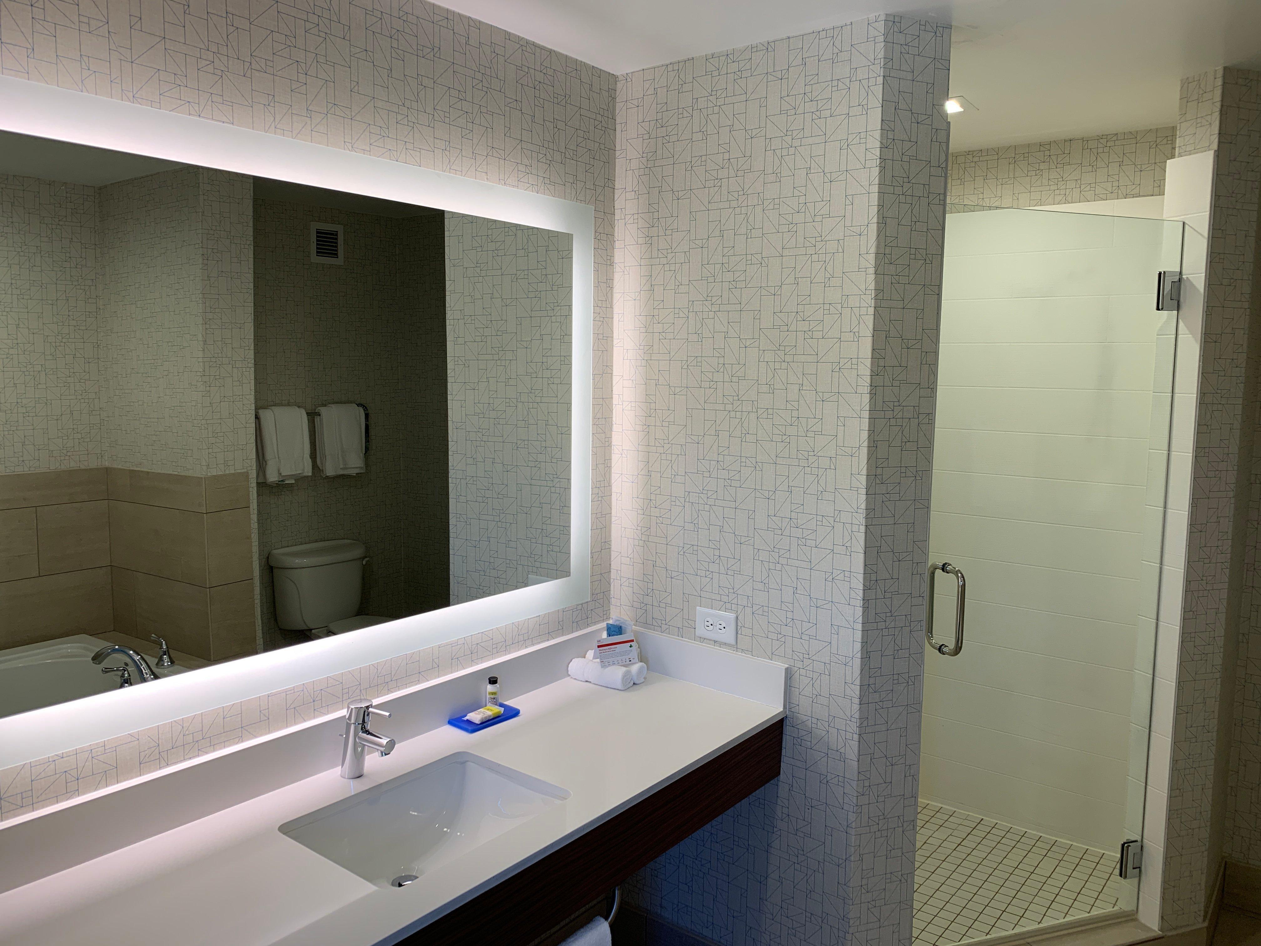 Holiday Inn Express Hotel & Suites El Dorado Hills By Ihg Екстериор снимка