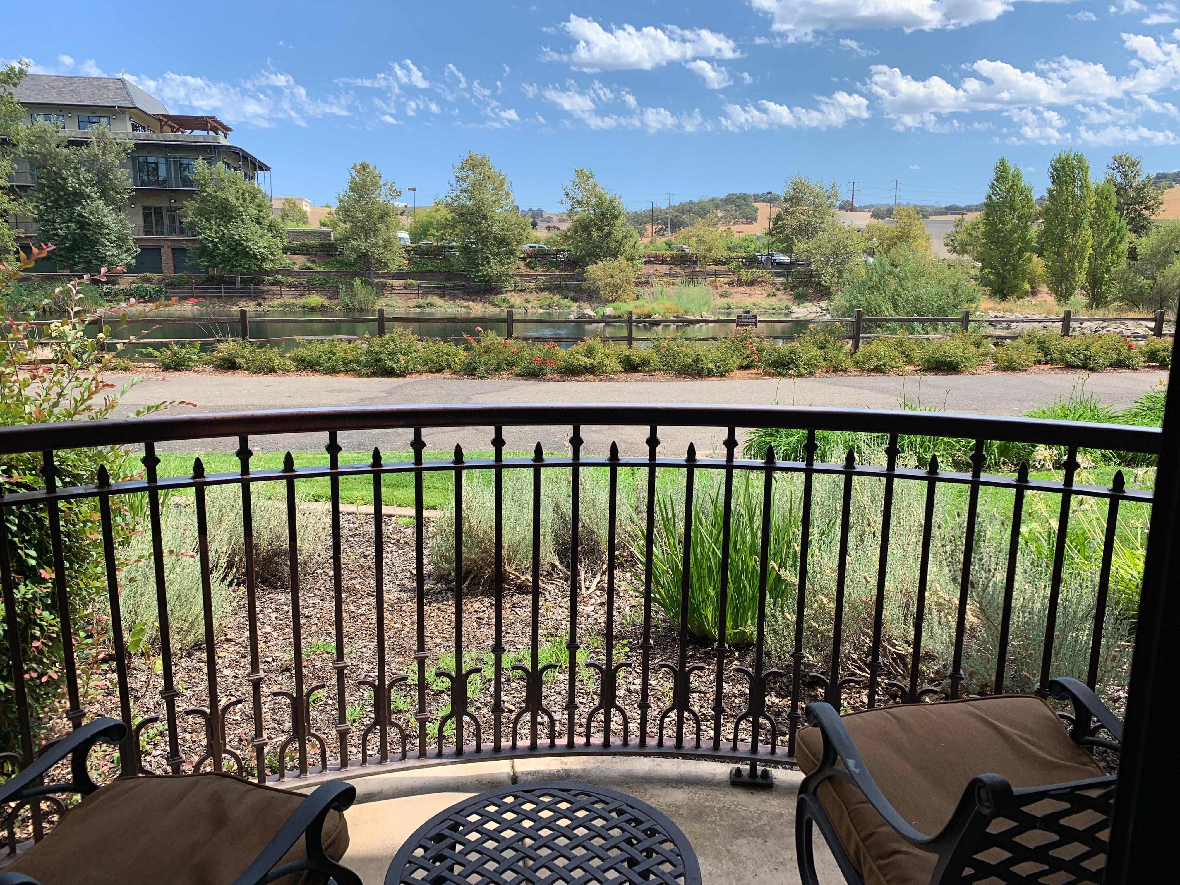 Holiday Inn Express Hotel & Suites El Dorado Hills By Ihg Екстериор снимка