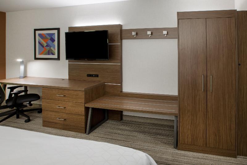 Holiday Inn Express Hotel & Suites El Dorado Hills By Ihg Екстериор снимка