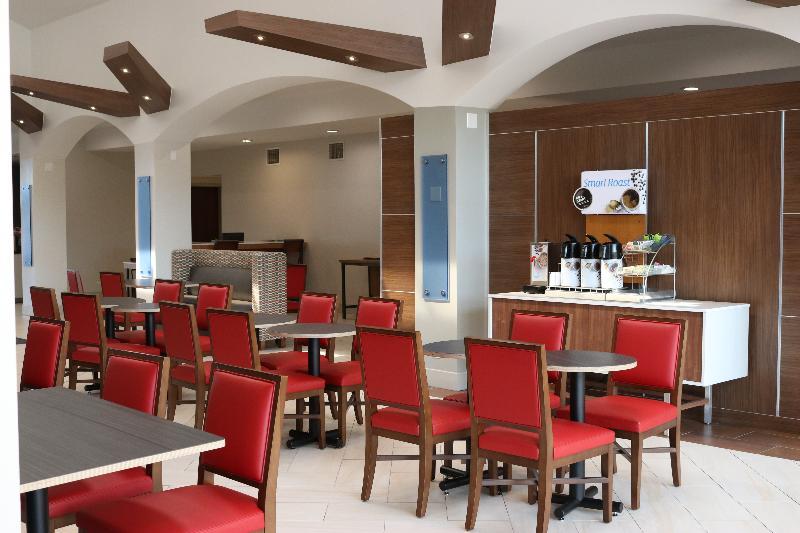 Holiday Inn Express Hotel & Suites El Dorado Hills By Ihg Екстериор снимка